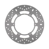 Disque de frein EBC BRAKES MD6070D - YAMAHA
