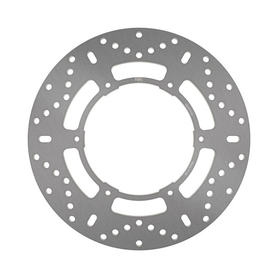 Disque de frein EBC BRAKES MD6070D - YAMAHA