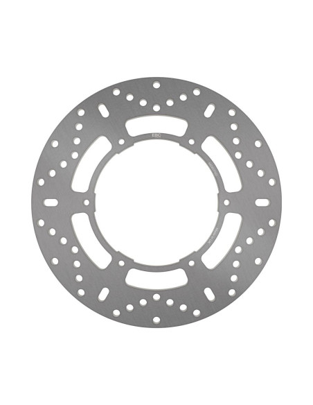 Disque de frein EBC BRAKES MD6070D - YAMAHA