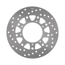 Disque de frein EBC BRAKES MD6072D - YAMAHA