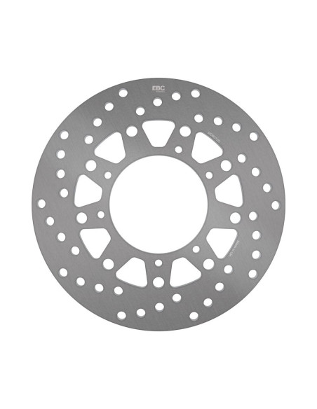 Disque de frein EBC BRAKES MD6072D - YAMAHA