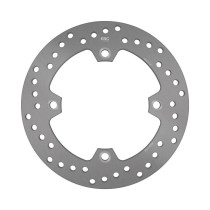 Disque de frein EBC BRAKES MD6073D - SUZUKI