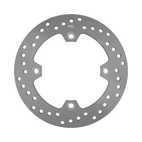 Disque de frein EBC BRAKES MD6073D - SUZUKI