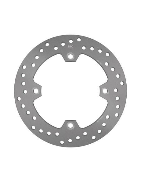 Disque de frein EBC BRAKES MD6073D - SUZUKI