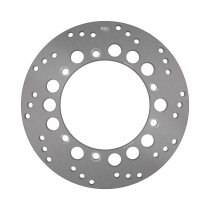 Disque de frein EBC BRAKES MD6077D - SUZUKI