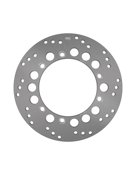 Disque de frein EBC BRAKES MD6077D - SUZUKI