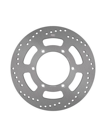 Disque de frein EBC BRAKES MD6078D - SUZUKI