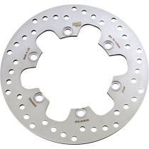 Disque de frein EBC BRAKES MD6082D - KAWASAKI