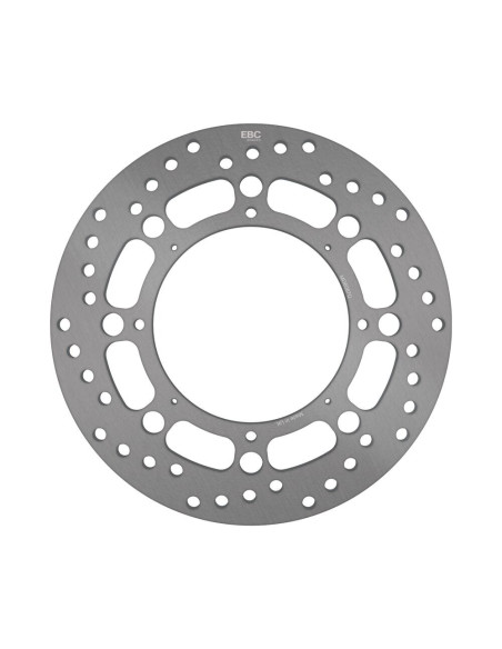 Disque de frein EBC BRAKES MD6087D - HONDA