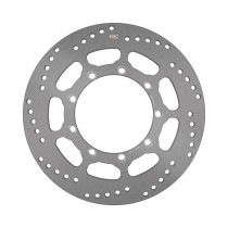 Disque de frein EBC BRAKES MD6093D - KAWASAKI