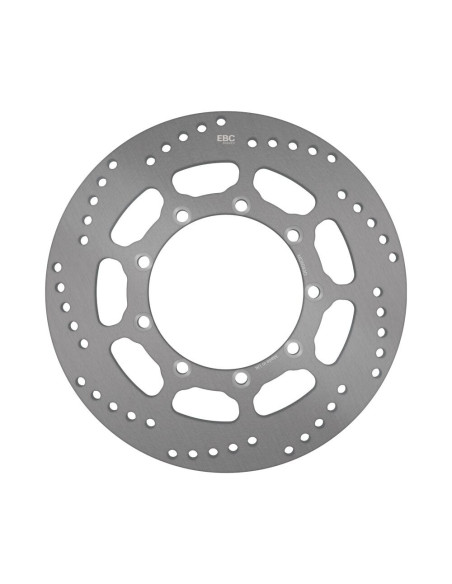 Disque de frein EBC BRAKES MD6093D - KAWASAKI