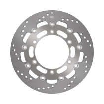Disque de frein EBC BRAKES MD6094D - SUZUKI