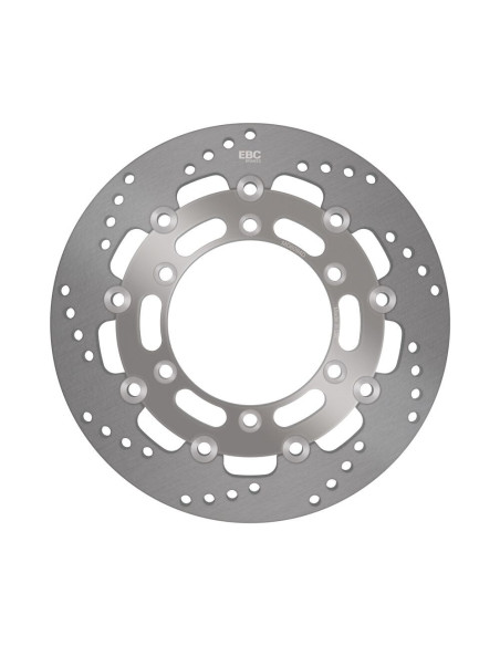 Disque de frein EBC BRAKES MD6094D - SUZUKI