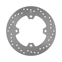 Disque de frein EBC BRAKES MD6095D - SUZUKI