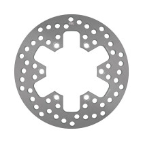 Disque de frein EBC BRAKES MD6105D - KAWASAKI