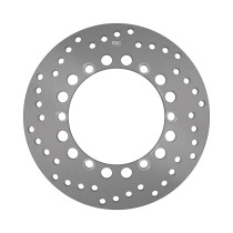 Disque de frein EBC BRAKES MD6106D - KAWASAKI
