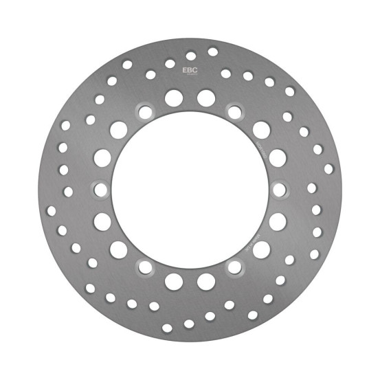 Disque de frein EBC BRAKES MD6106D - KAWASAKI
