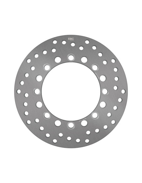 Disque de frein EBC BRAKES MD6107D - KAWASAKI