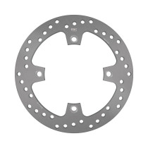 Disque de frein EBC BRAKES MD6109D - SUPER SOCO - SUZUKI