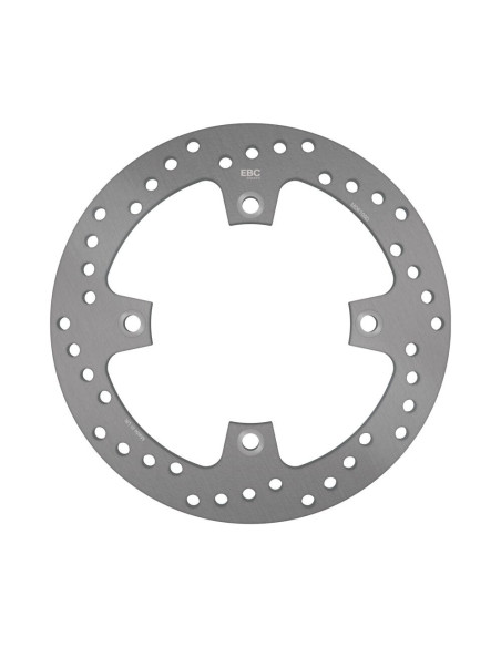 Disque de frein EBC BRAKES MD6109D - SUPER SOCO - SUZUKI