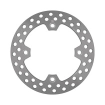 Disque de frein EBC BRAKES MD6110D - SUZUKI