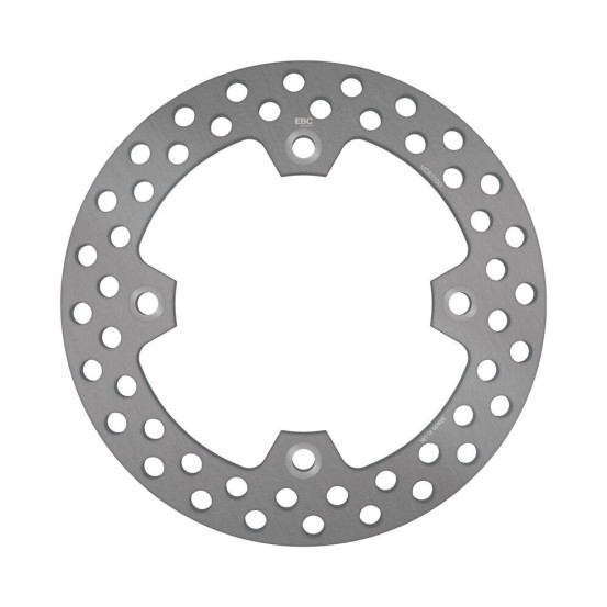 Disque de frein EBC BRAKES MD6110D - SUZUKI