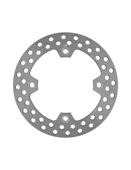 Disque de frein EBC BRAKES MD6110D - SUZUKI