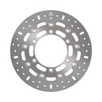 Disque de frein EBC BRAKES MD6113D - SUZUKI