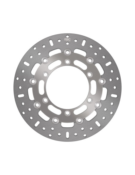 Disque de frein EBC BRAKES MD6113D - SUZUKI