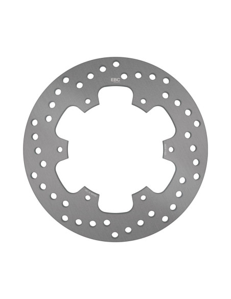 Disque de frein EBC BRAKES MD6115D - YAMAHA