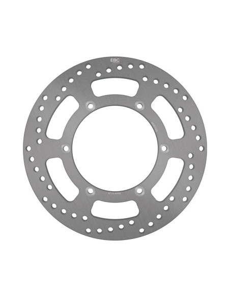 Disque de frein EBC BRAKES MD6116D - YAMAHA
