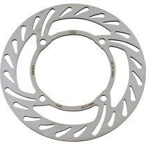 Disque de frein EBC BRAKES MD6124D - HM MOTO - HONDA