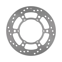 Disque de frein EBC BRAKES MD6125D - HUSQVARNA