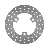 Disque de frein EBC BRAKES MD6131D - KAWASAKI