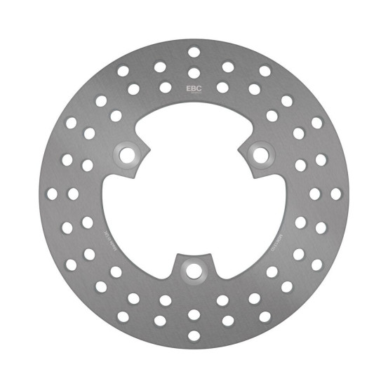 Disque de frein EBC BRAKES MD6131D - KAWASAKI