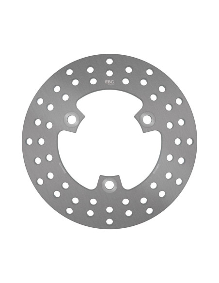 Disque de frein EBC BRAKES MD6131D - KAWASAKI