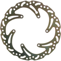 Disque de frein EBC BRAKES MD6135D - YAMAHA