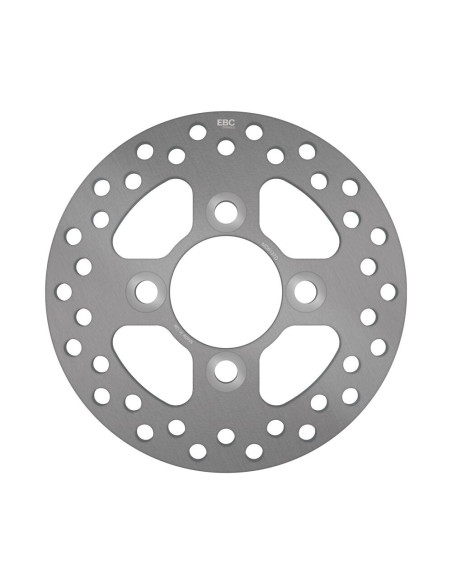 Disque de frein EBC BRAKES MD6137D - KAWASAKI