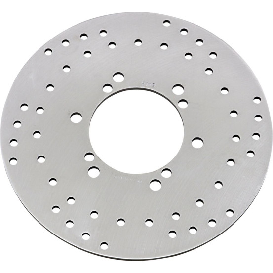 Disque de frein EBC BRAKES MD6149D - POLARIS
