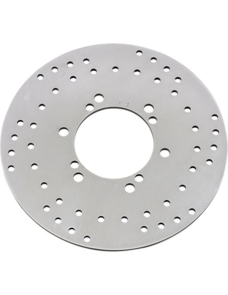 Disque de frein EBC BRAKES MD6149D - POLARIS