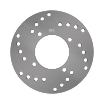 Disque de frein EBC BRAKES MD6150D - POLARIS