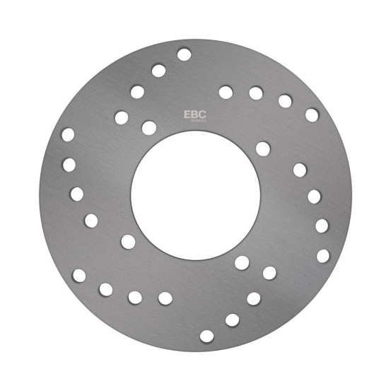 Disque de frein EBC BRAKES MD6150D - POLARIS