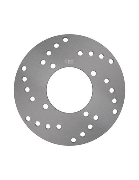 Disque de frein EBC BRAKES MD6150D - POLARIS