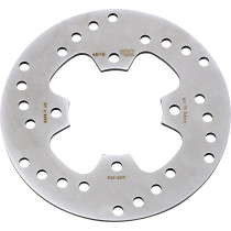 Disque de frein EBC BRAKES MD6155D - POLARIS
