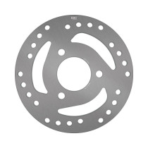 Disque de frein EBC BRAKES MD6156D - POLARIS