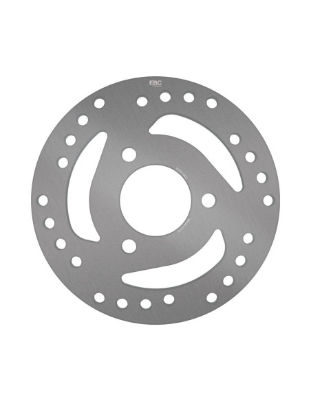 Disque de frein EBC BRAKES MD6156D - POLARIS