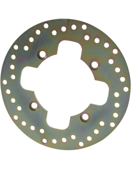 Disque de frein EBC BRAKES MD6164D - HONDA