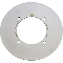 Disque de frein EBC BRAKES MD6173D - ARCTIC CAT (TEXTRON) - KYMCO