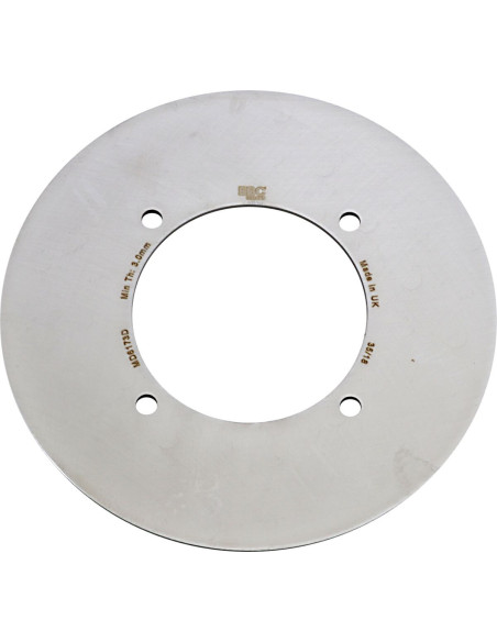 Disque de frein EBC BRAKES MD6173D - ARCTIC CAT (TEXTRON) - KYMCO
