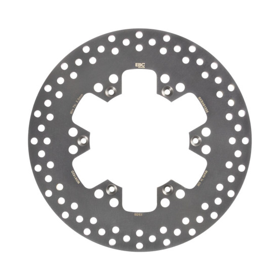 Disque de frein EBC BRAKES MD6182D - YAMAHA